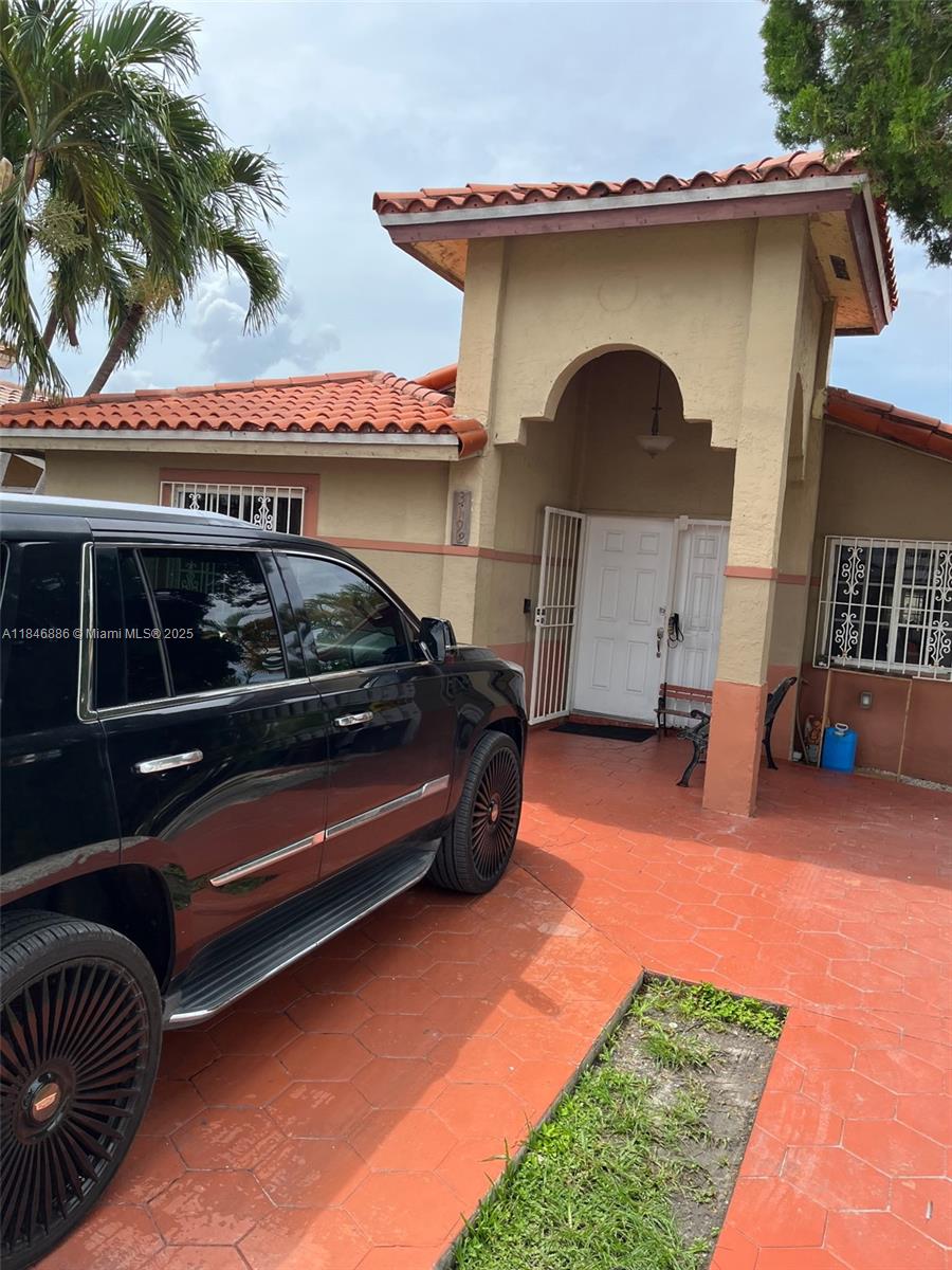 Property photo # 0