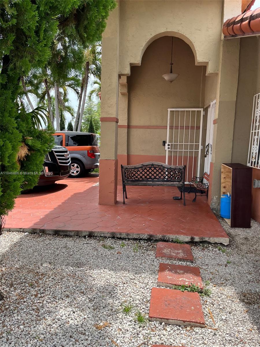 Property photo # 3