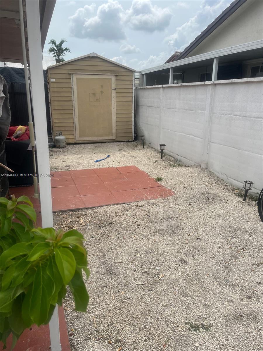 Property photo # 2
