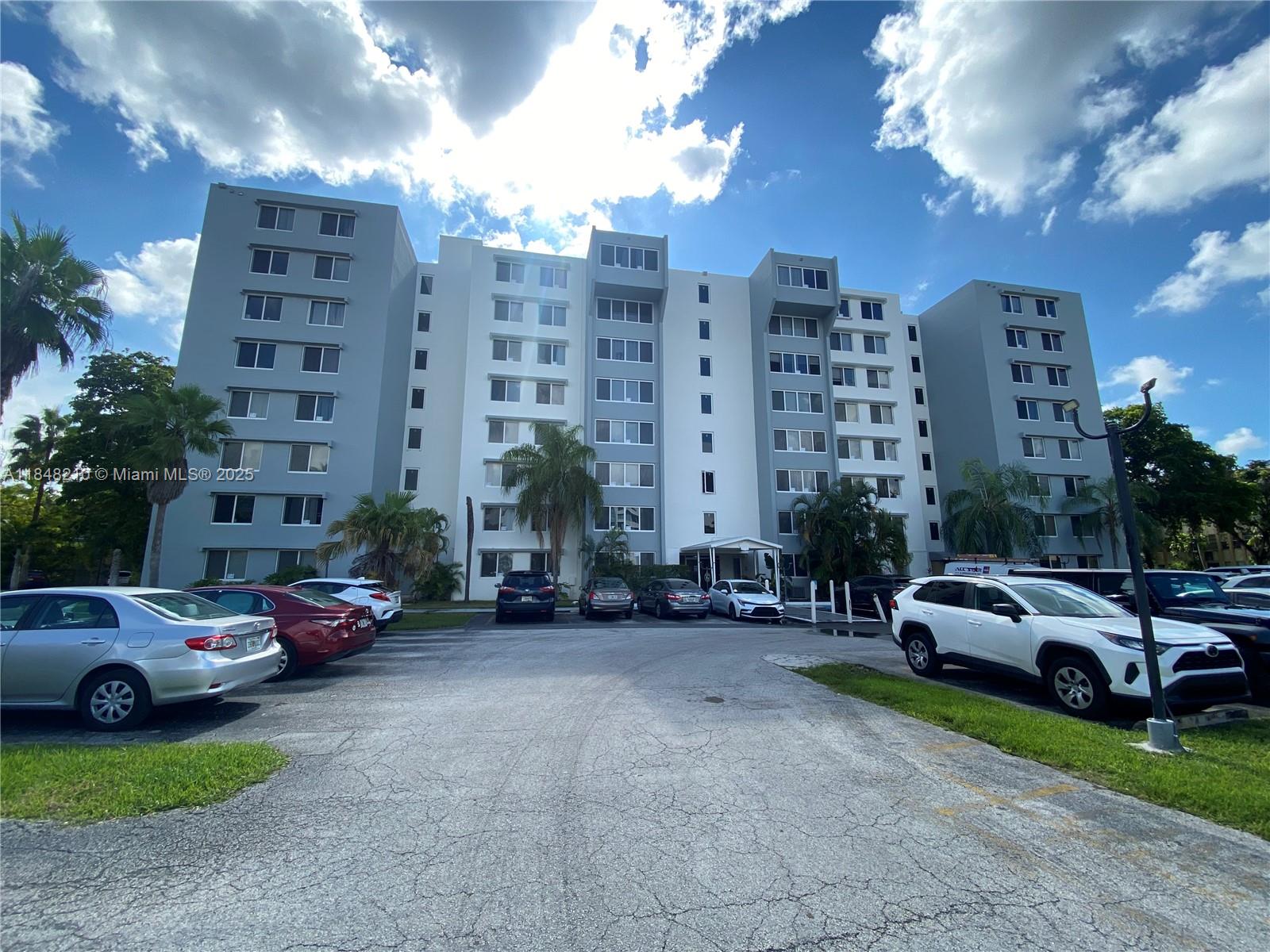 Property photo # 9