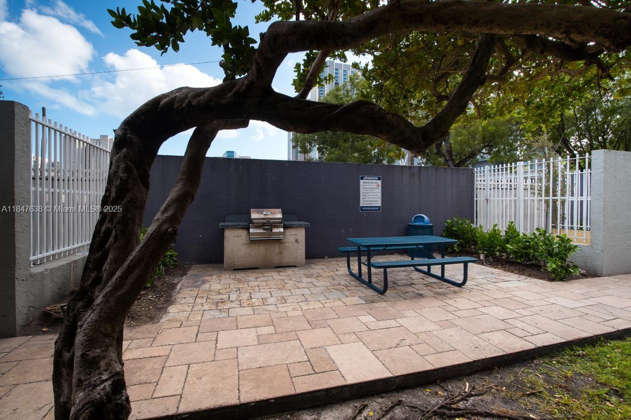 Property photo # 5