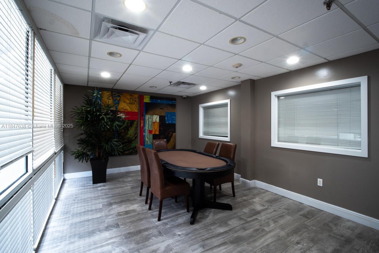 Property photo # 2