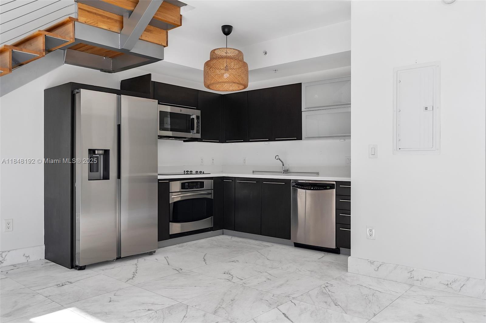 Property photo # 5