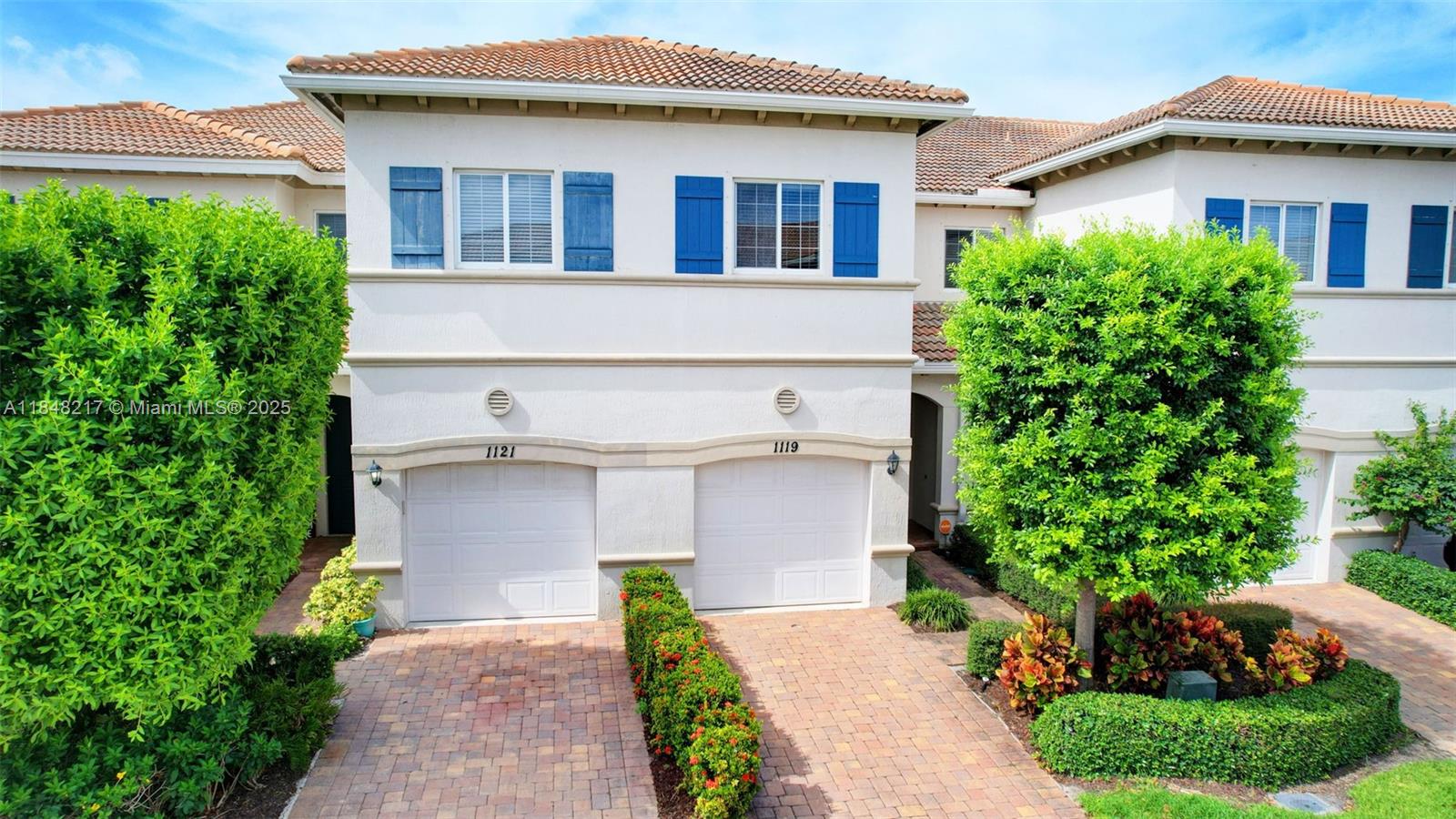 Property photo # 0