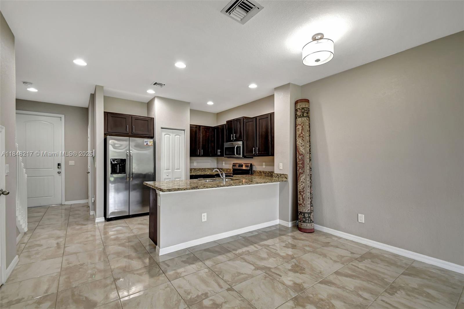 Property photo # 3