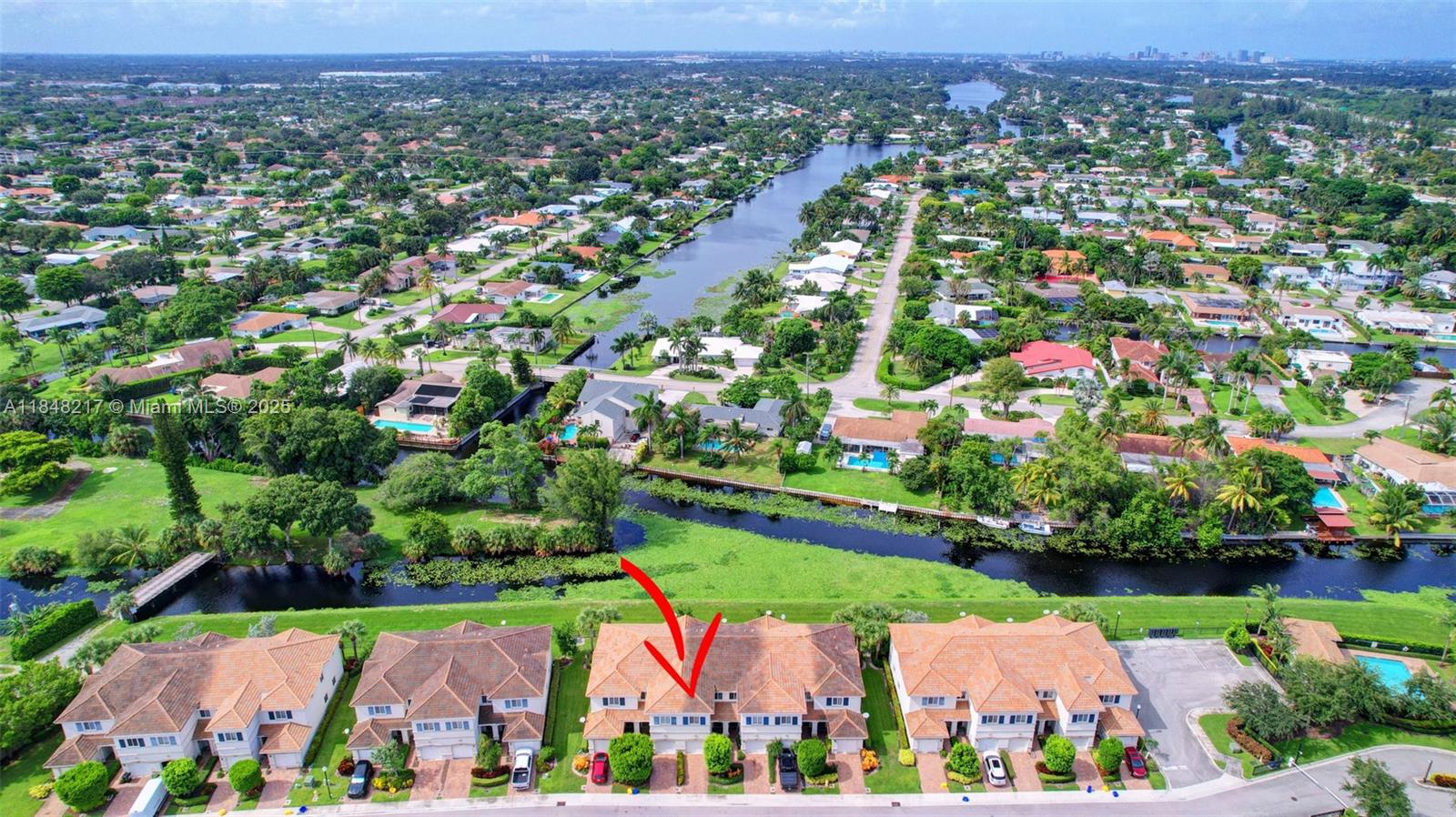 Property photo # 6