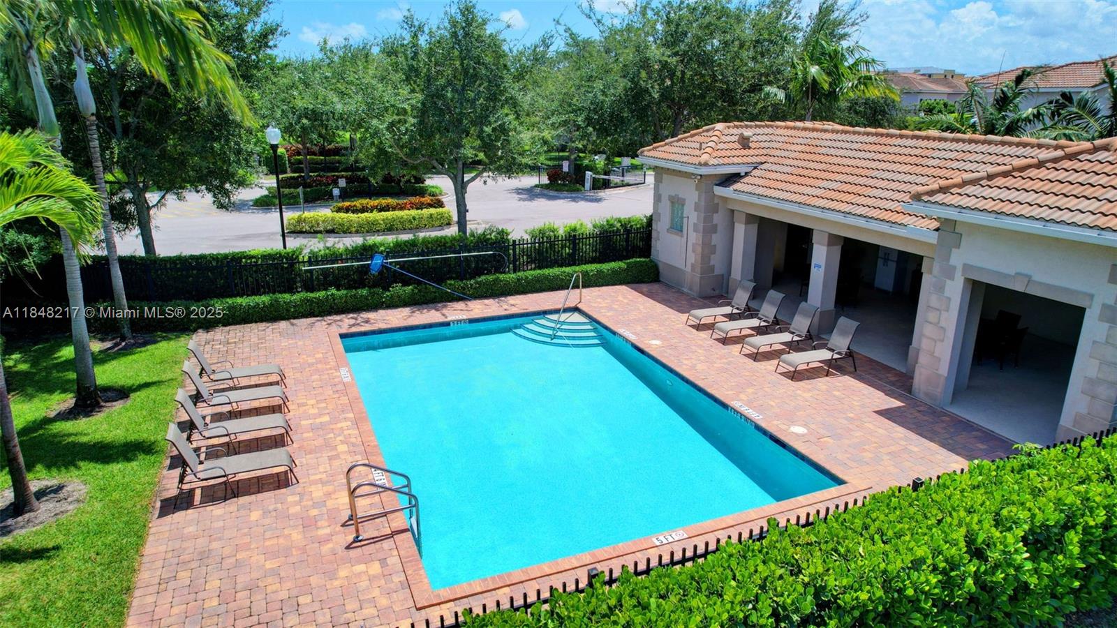 Property photo # 5