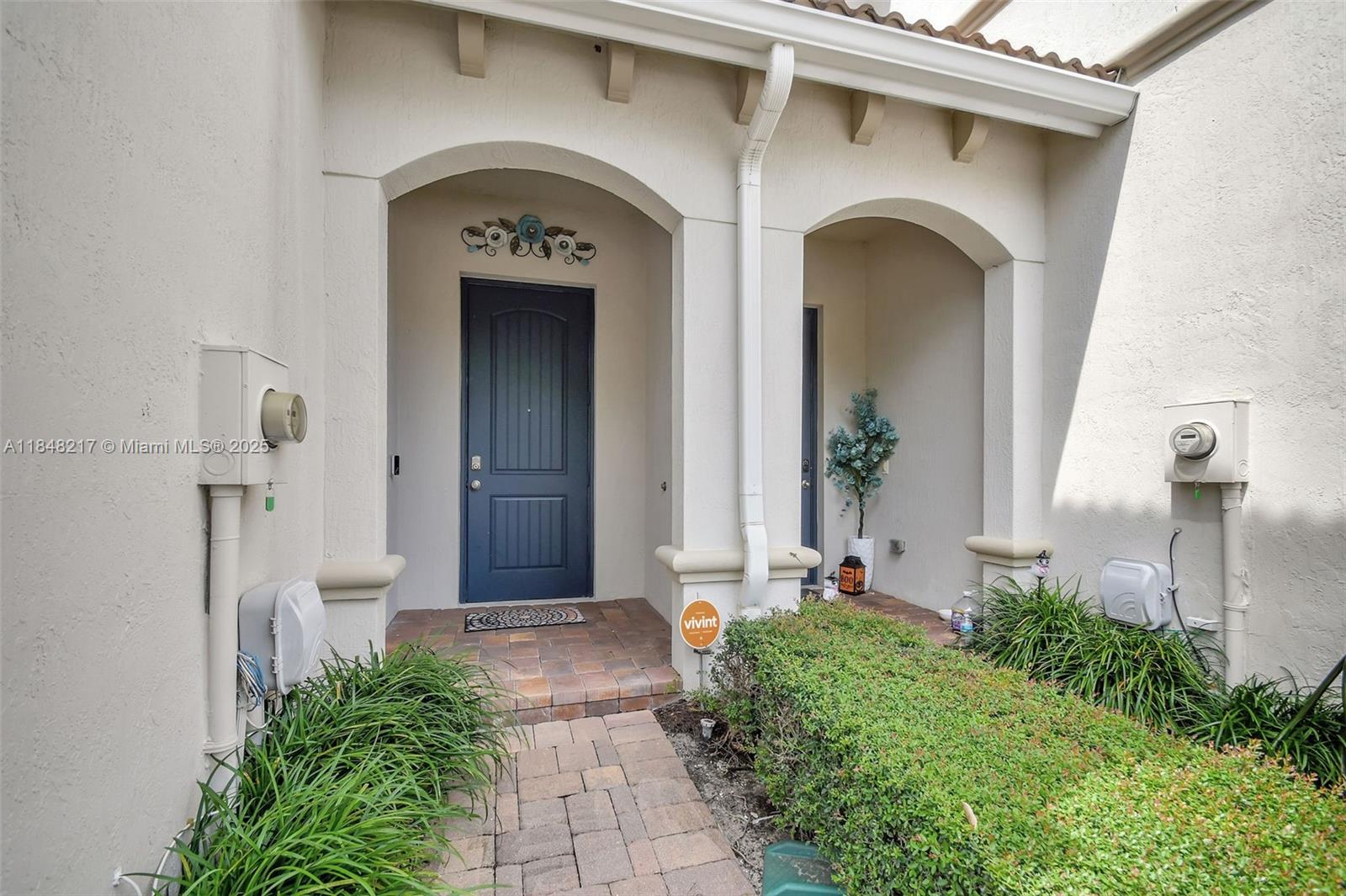 Property photo # 9