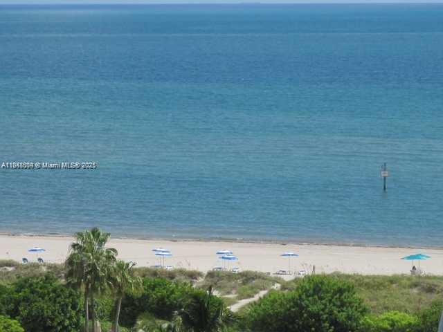 Property photo # 3