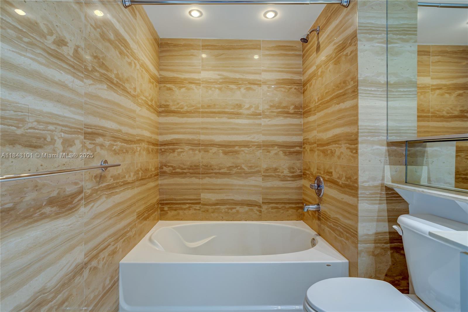 Property photo # 3