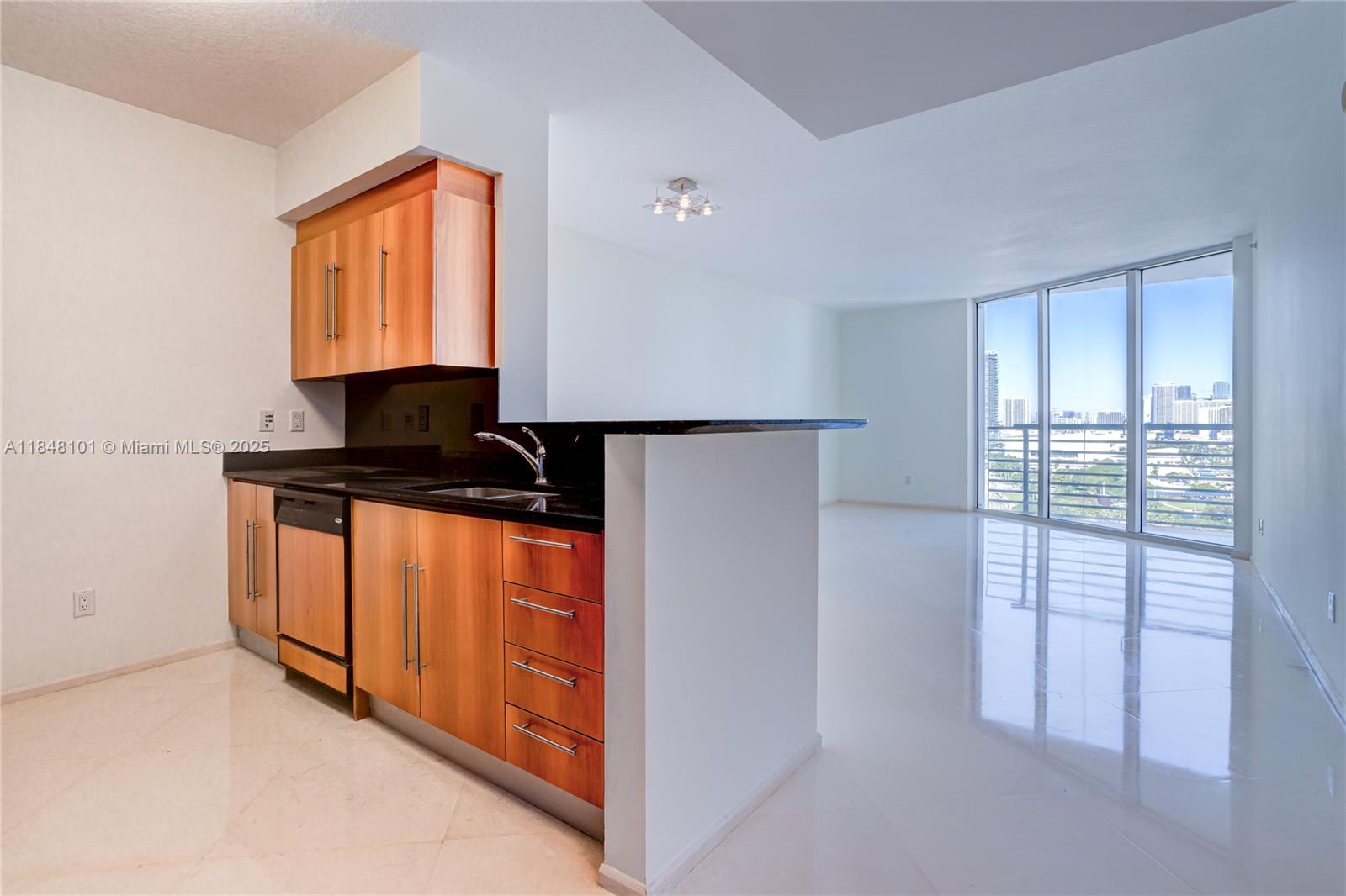 Property photo # 2