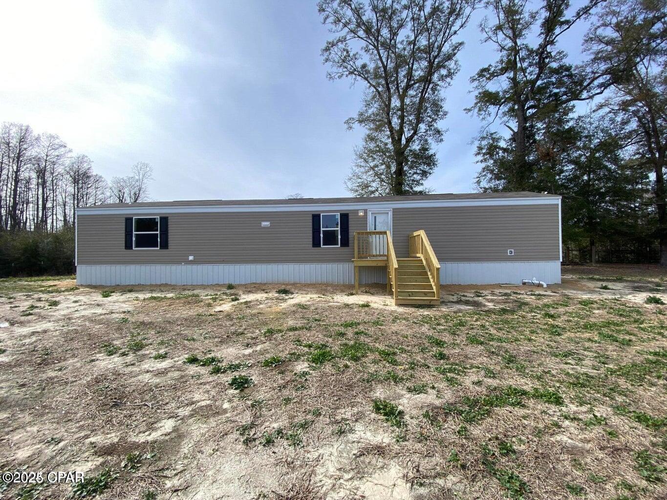 Details for 2338 Highway 179a, Westville, FL 32464