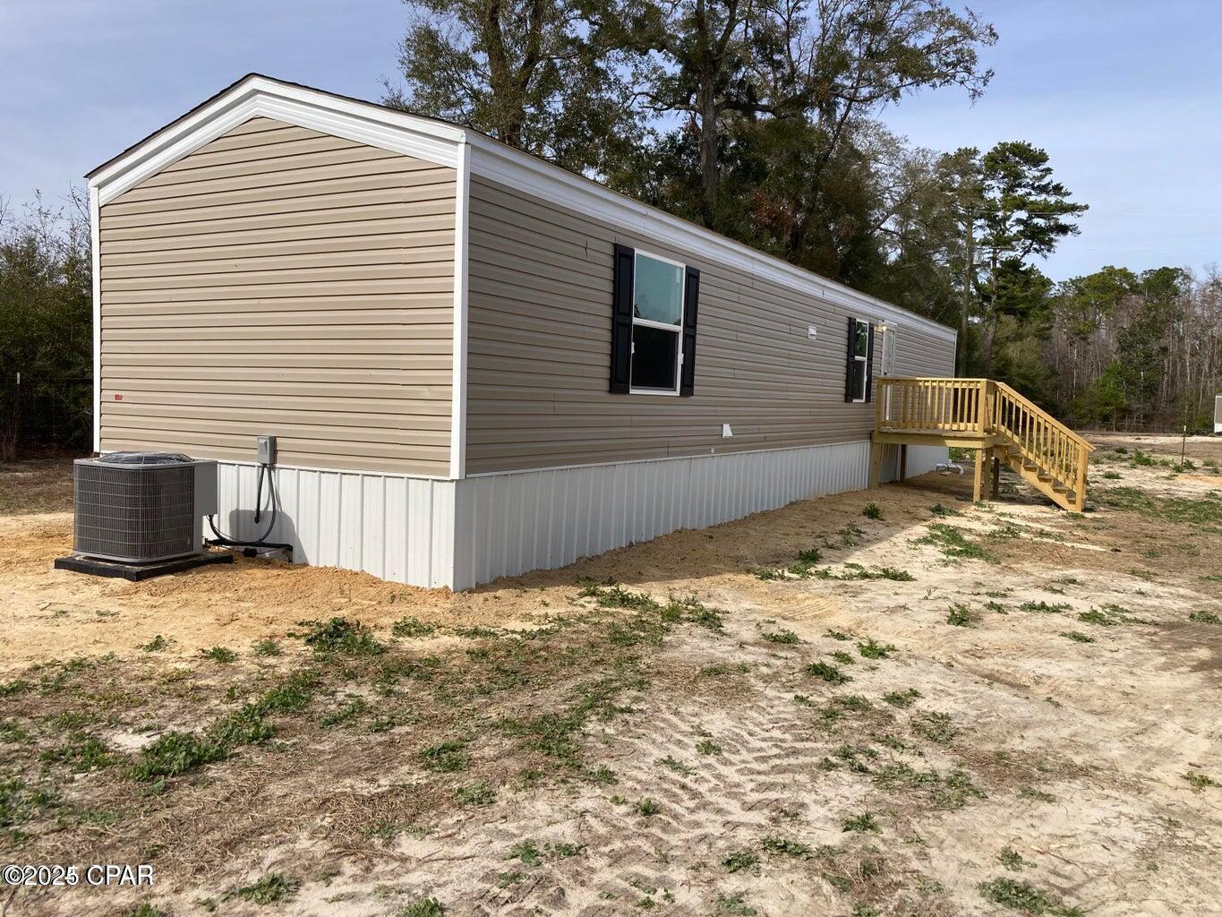 Image 3 For 2338 Highway 179a