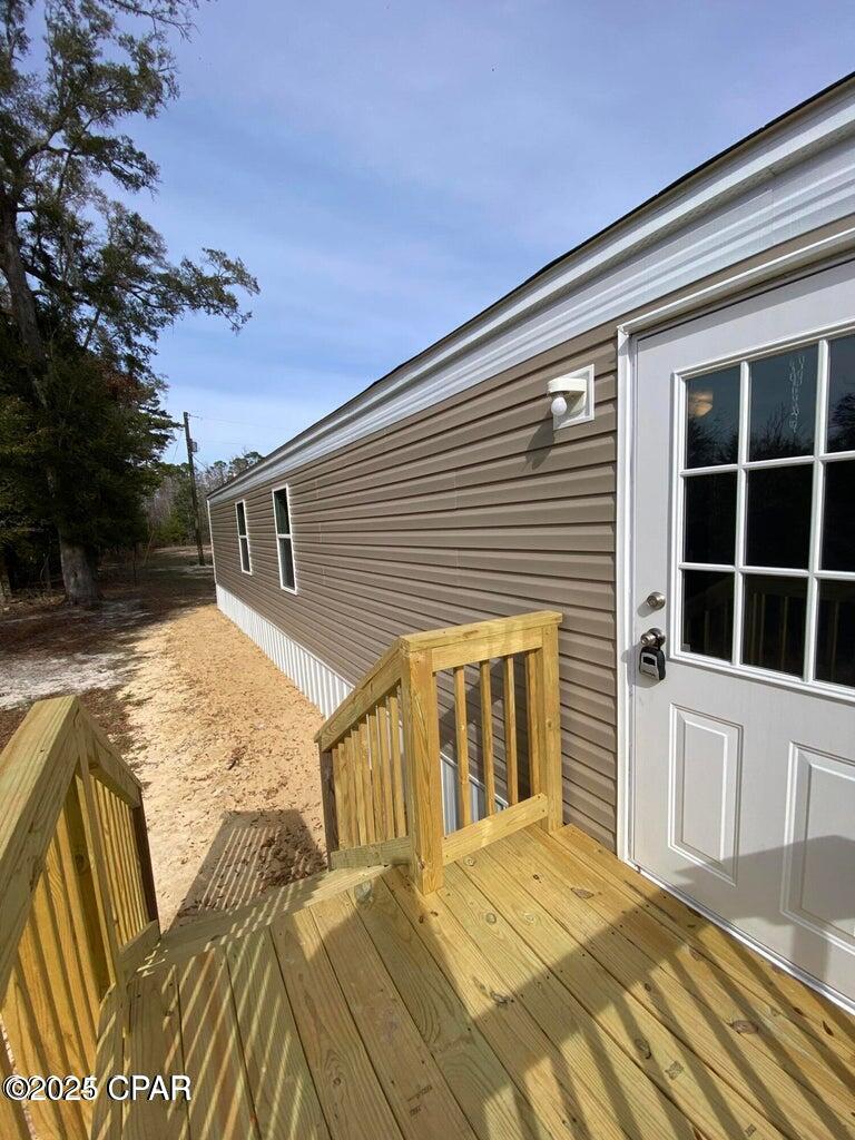 Image 4 For 2338 Highway 179a
