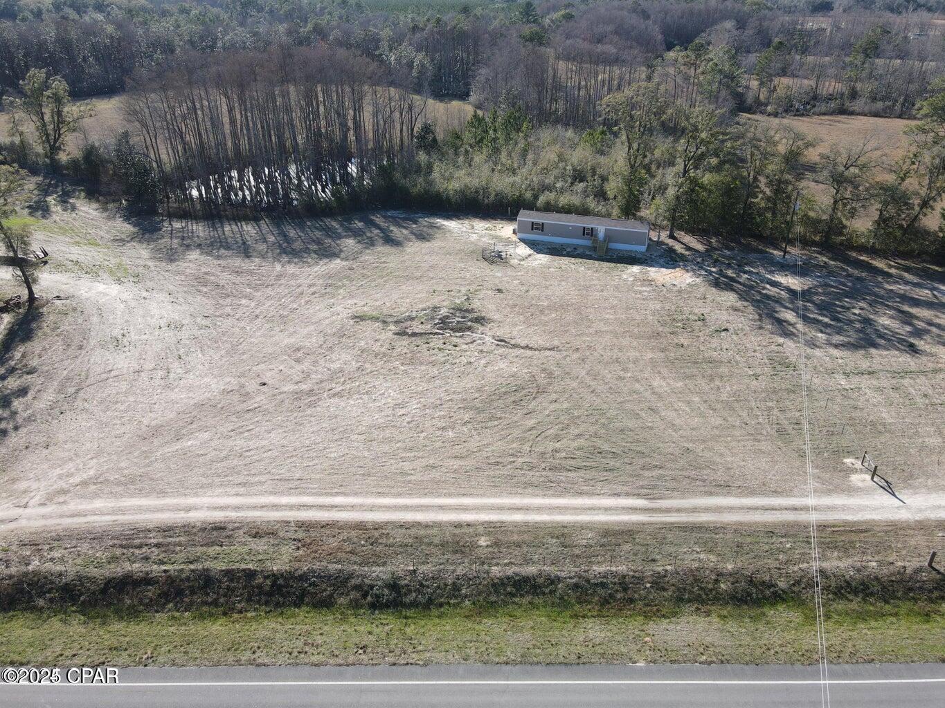 Image 8 For 2338 Highway 179a