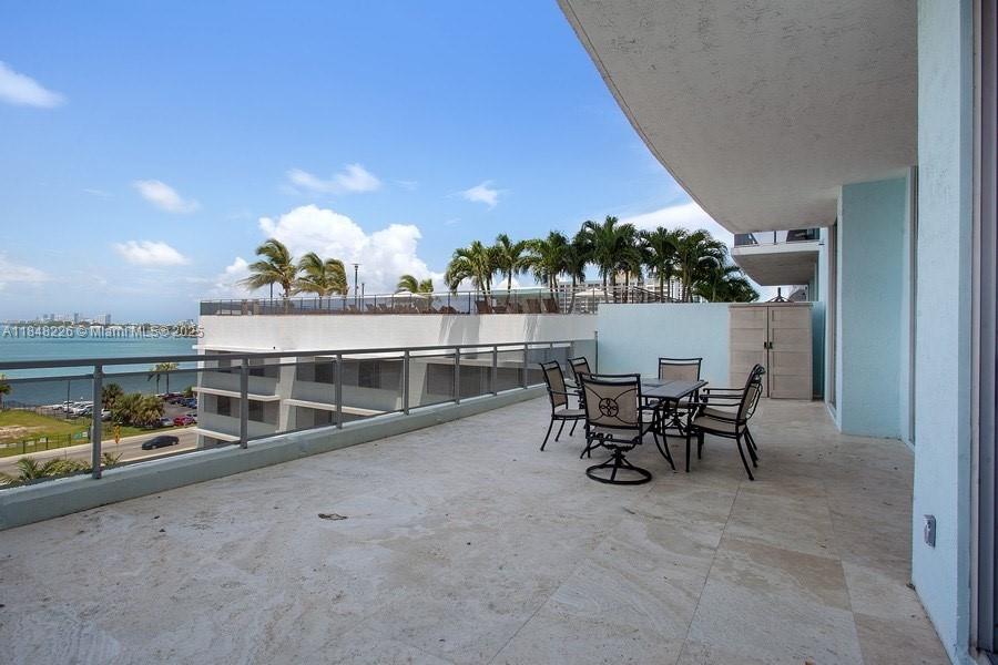 Property photo # 7