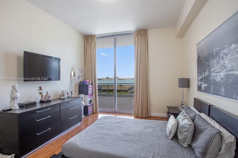 Property photo # 2
