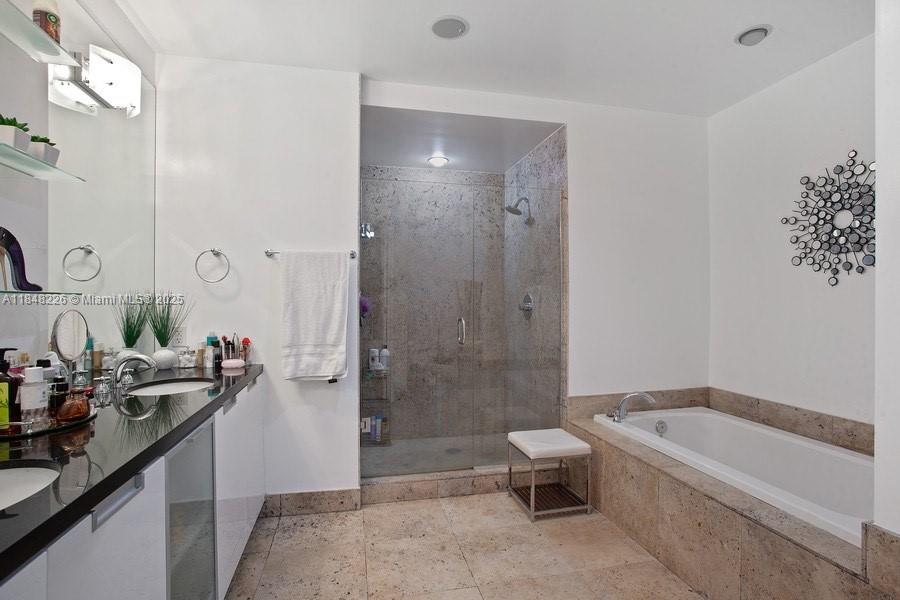 Property photo # 5
