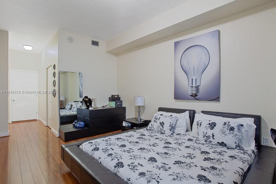 Property photo # 6