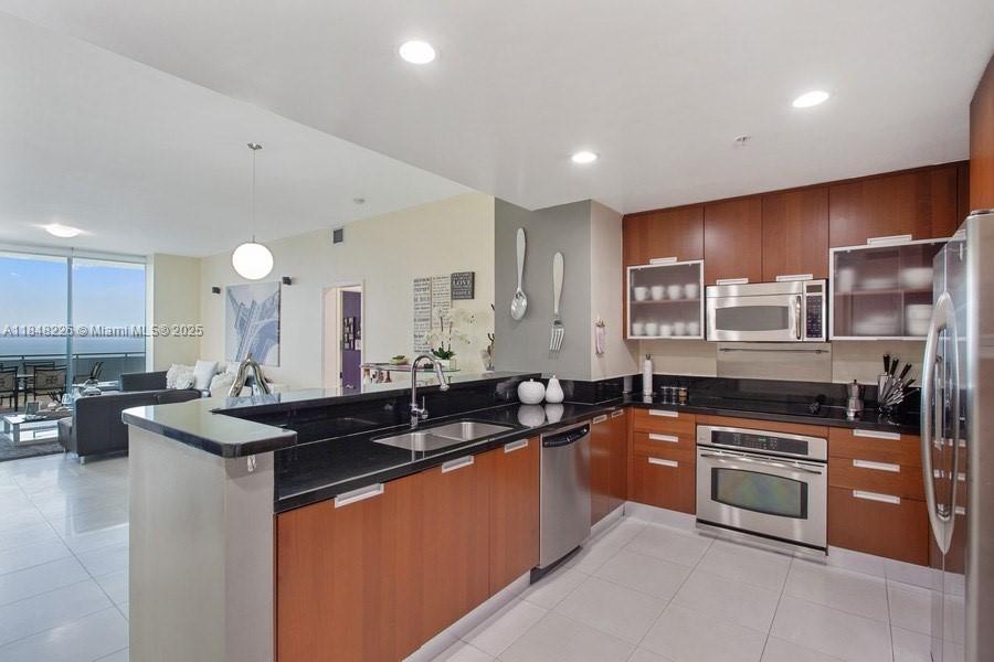 Property photo # 8