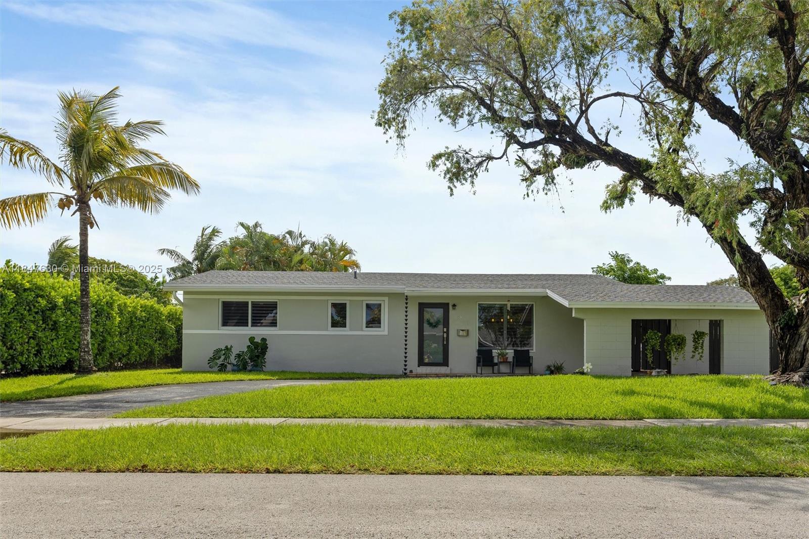 Heftler Homes Sunset Park