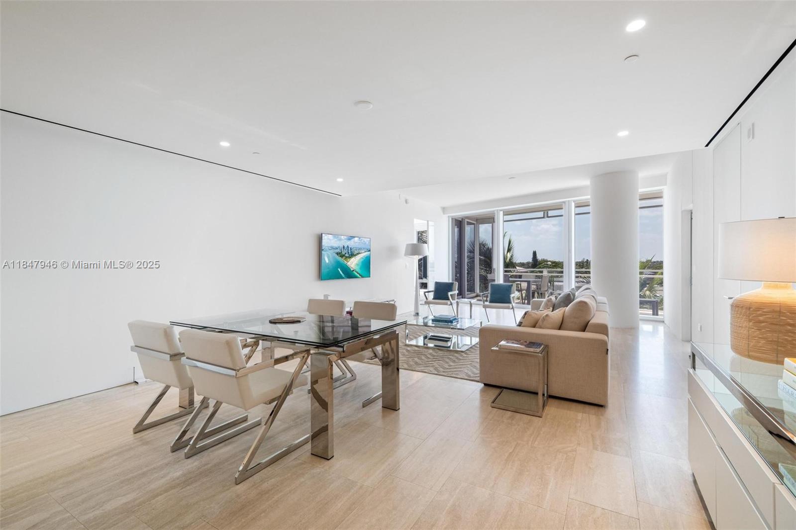 Property photo # 9