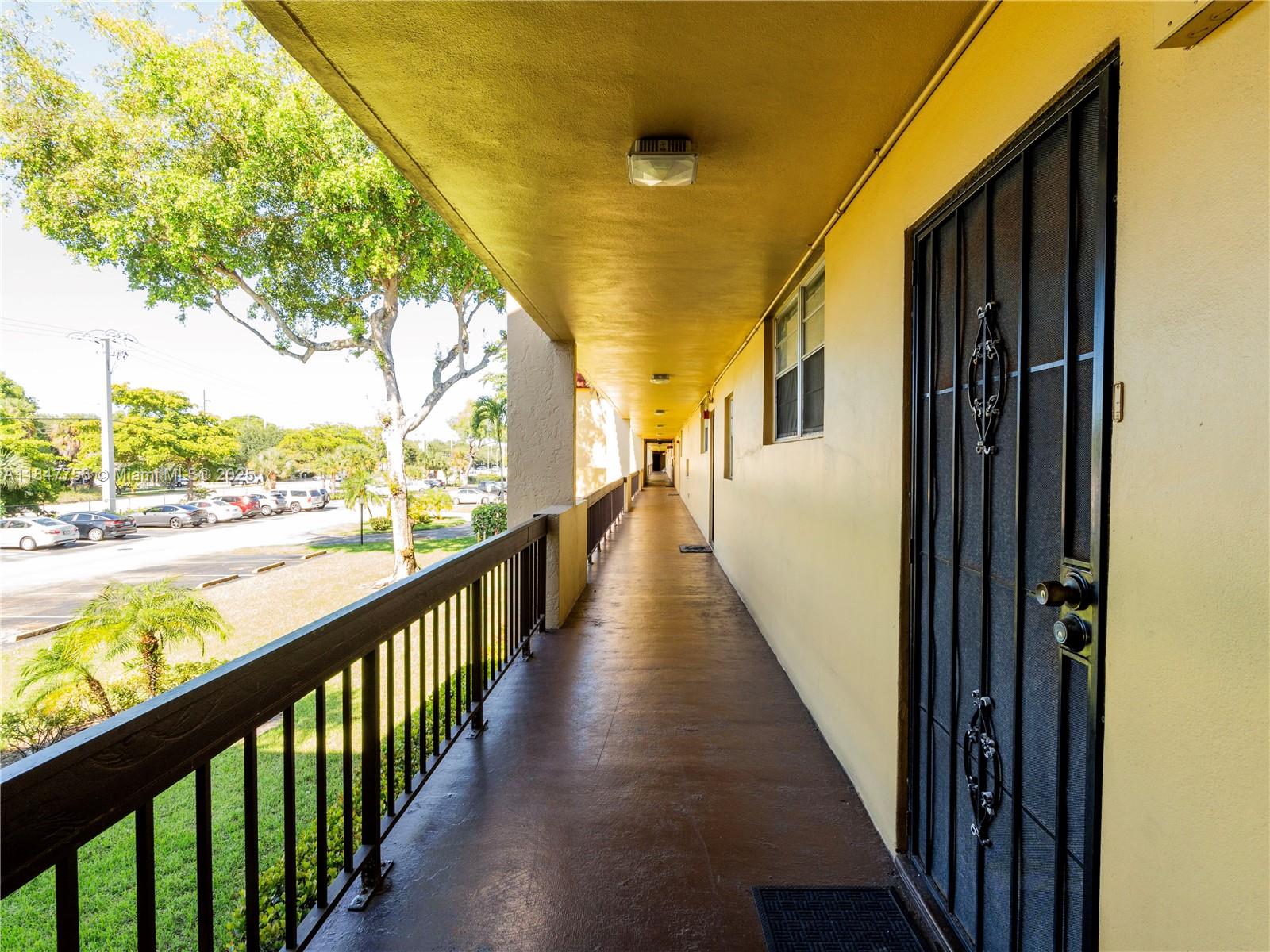 Property photo # 6