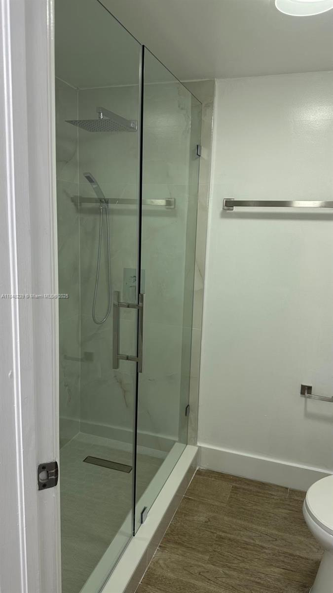 Property photo # 5