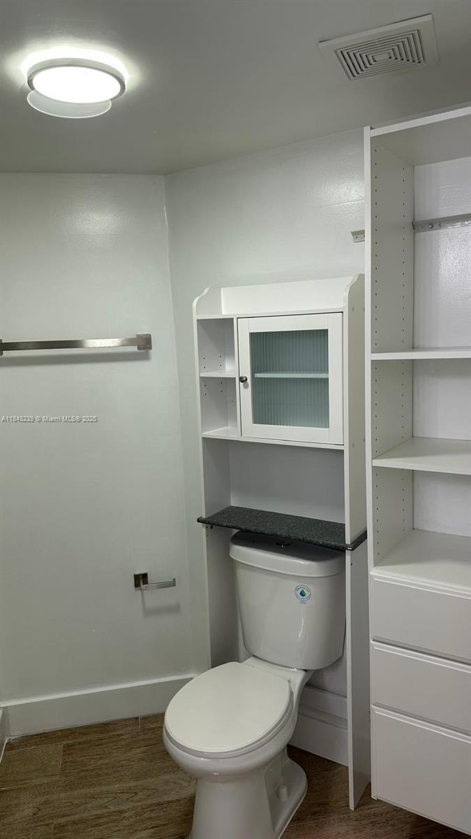 Property photo # 7