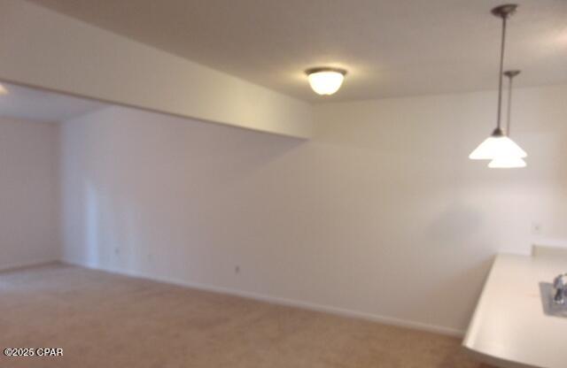 Image 10 For 2026 Baker Court 21