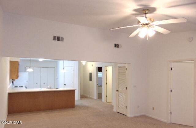 Image 11 For 2026 Baker Court 21