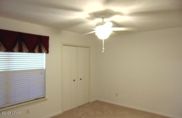 Image 12 For 2026 Baker Court 21