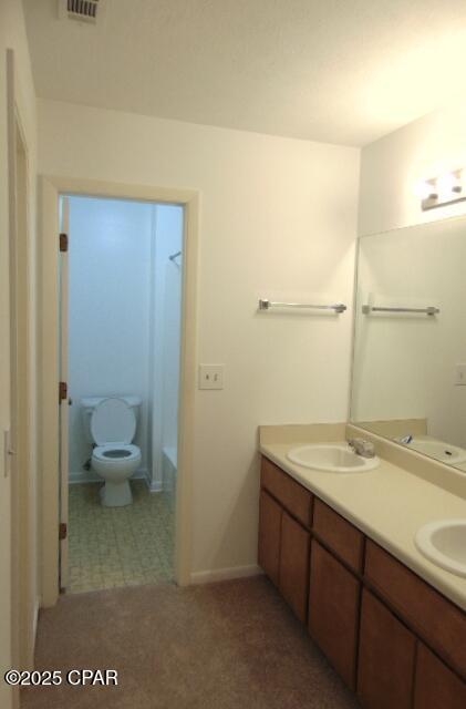 Image 15 For 2026 Baker Court 21