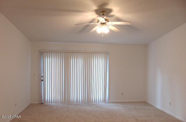 Image 6 For 2026 Baker Court 21