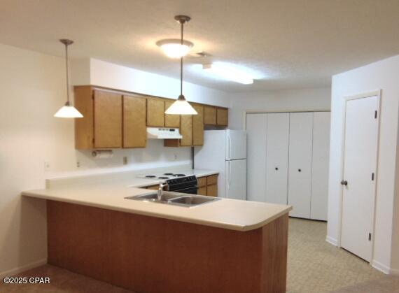 Image 7 For 2026 Baker Court 21