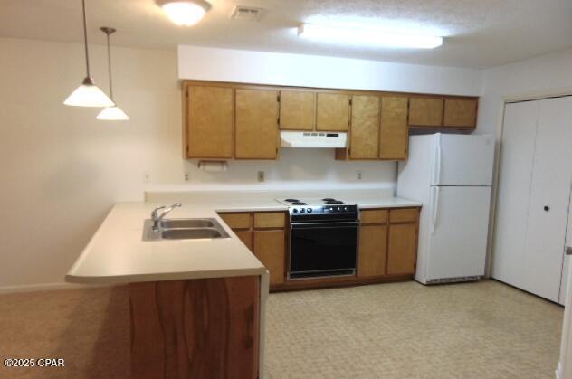 Image 8 For 2026 Baker Court 21