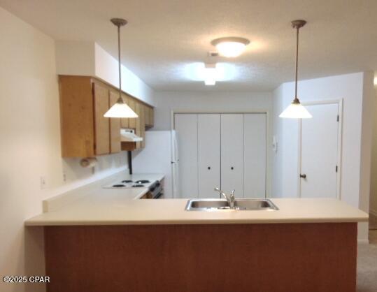 Image 9 For 2026 Baker Court 21