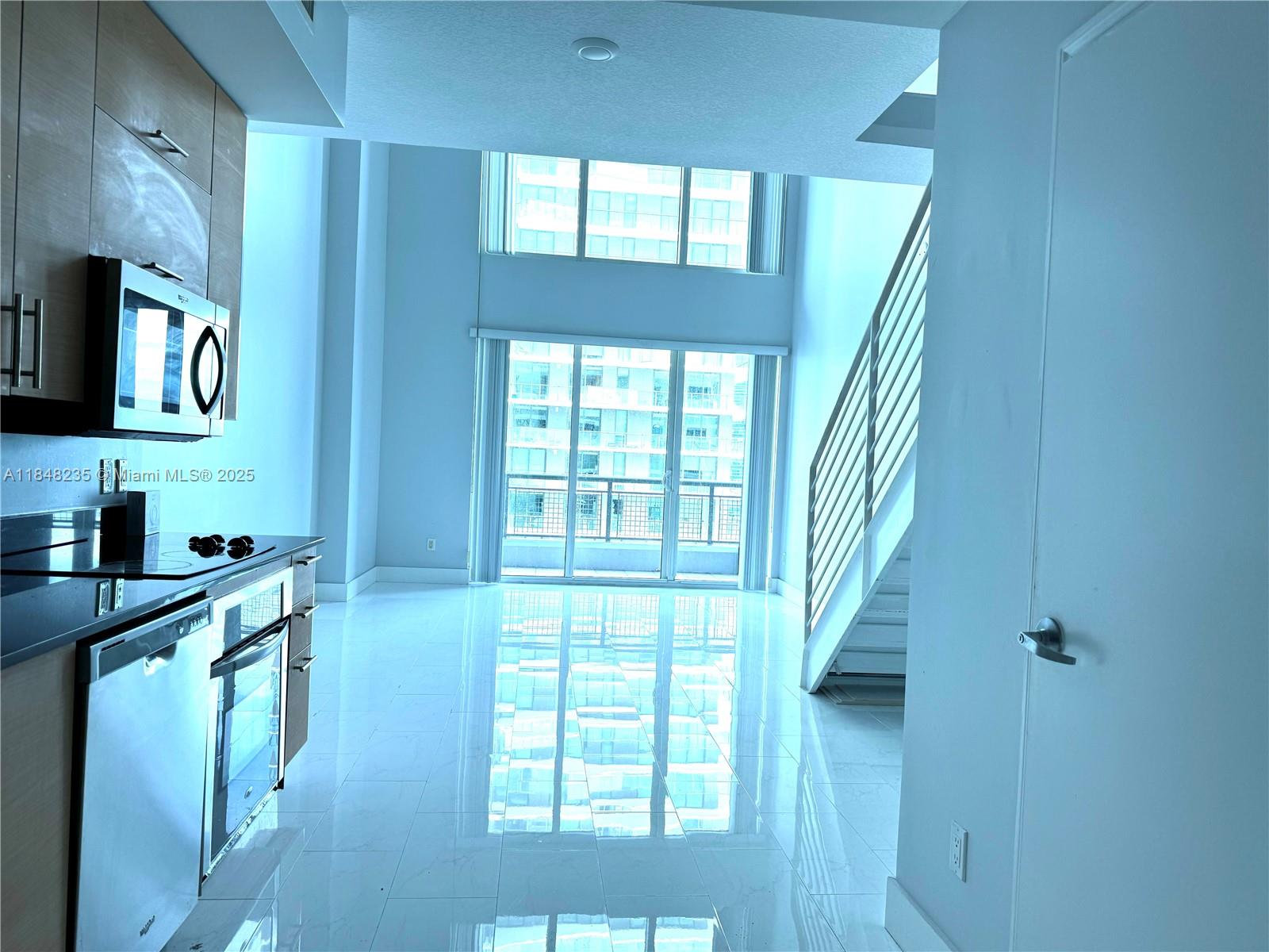 Apartamento en Alquiler en Miami, FL