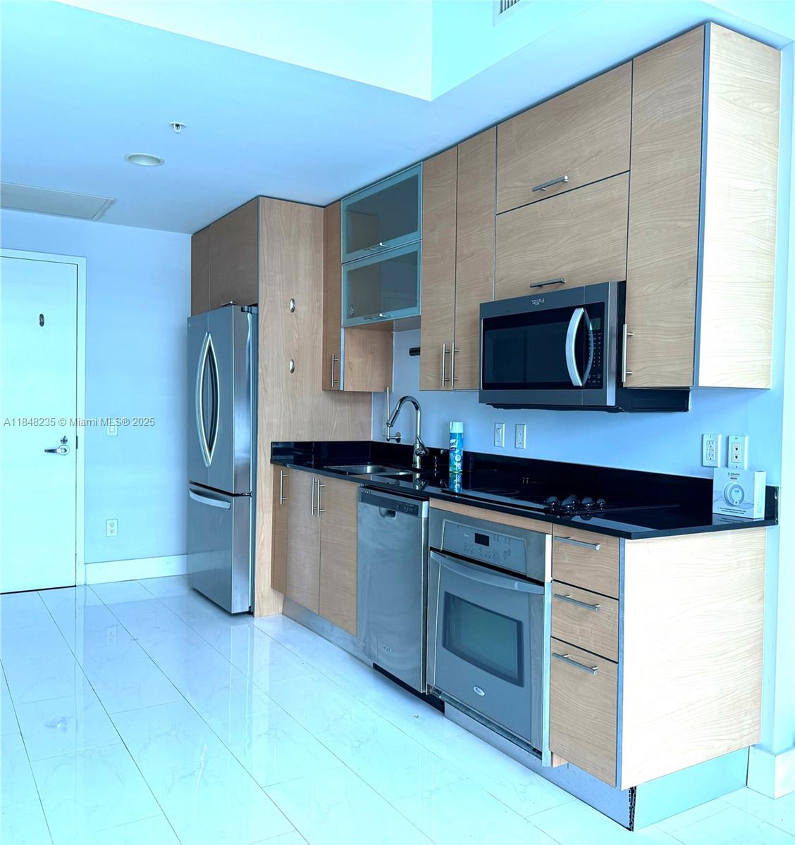 Property photo # 6
