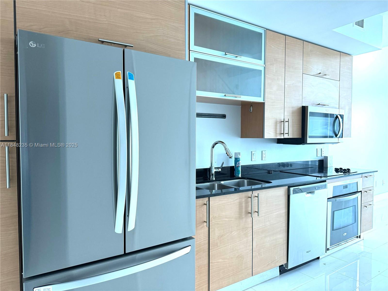 Property photo # 5