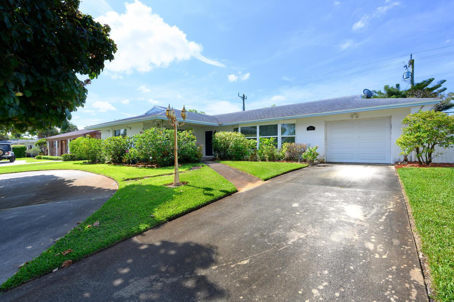 Showcase Image of listing 3884 Lighthouse Drive