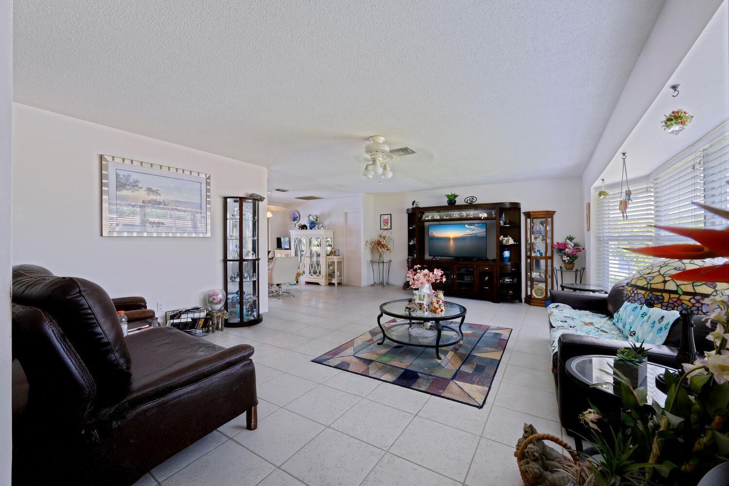 Image to showcase the property located at 3884 Lighthouse Drive