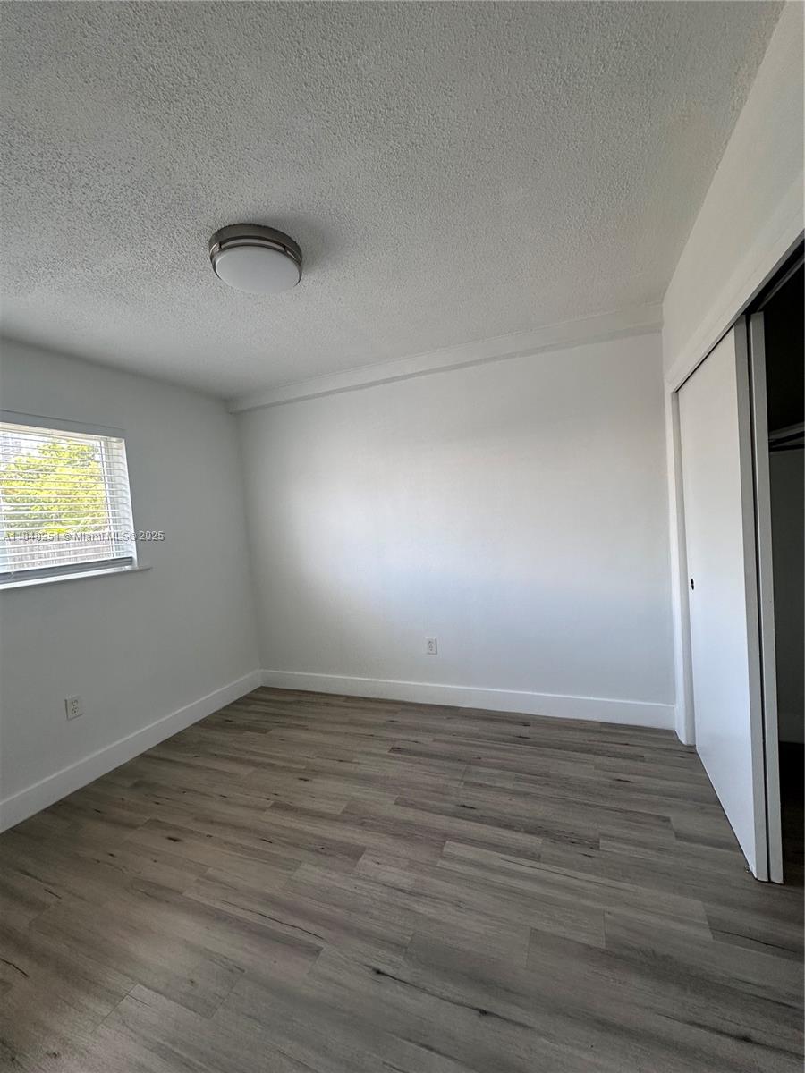 69 NW 35th St 2