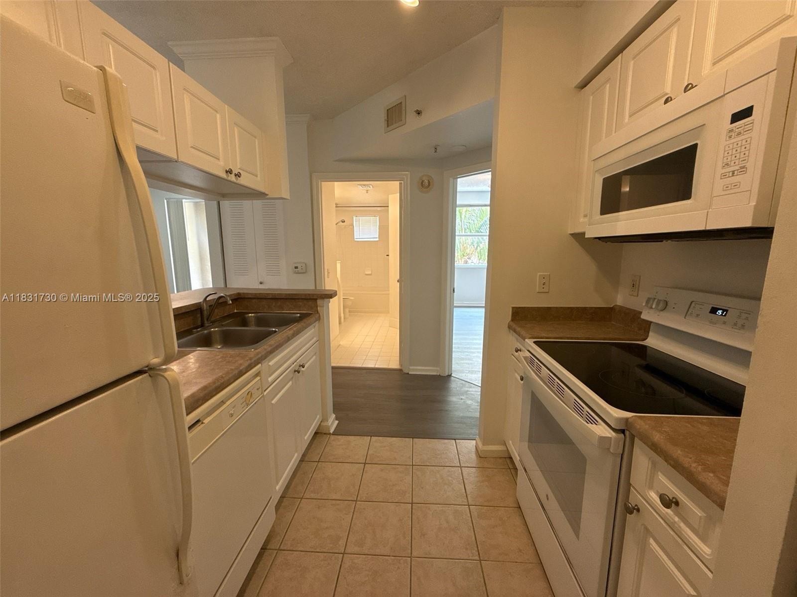 Property photo # 5