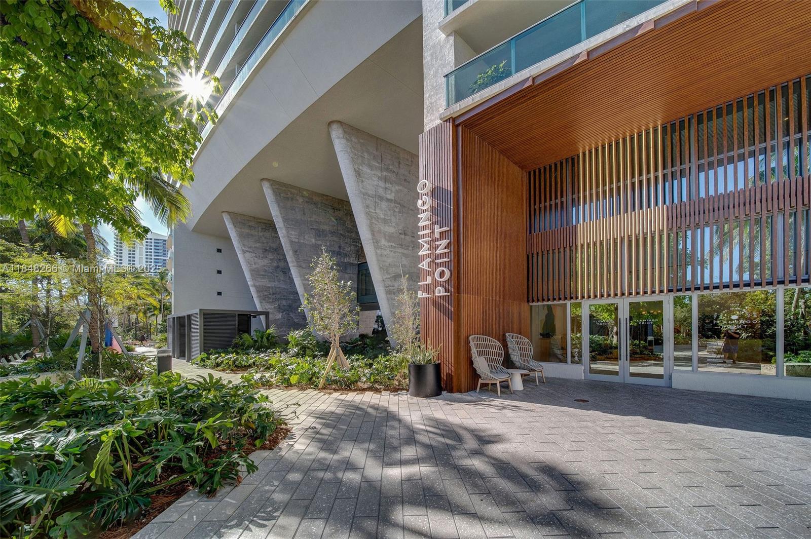 Property photo # 8