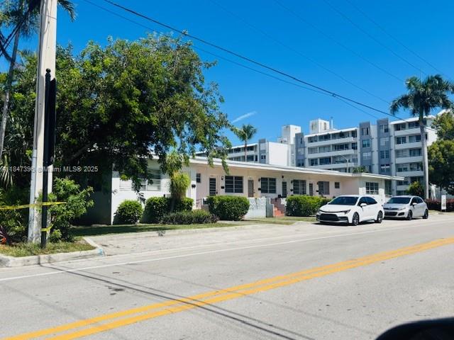 Property photo # 6