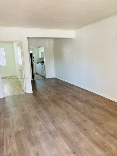 Property photo # 3