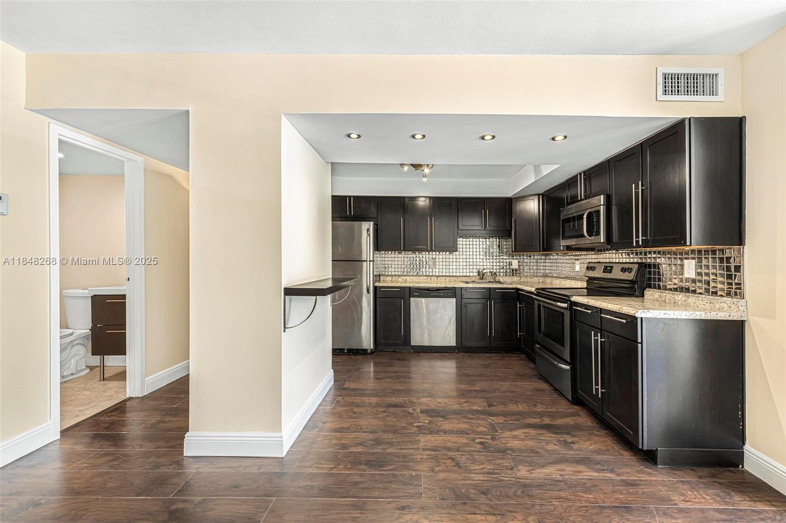 Property photo # 3
