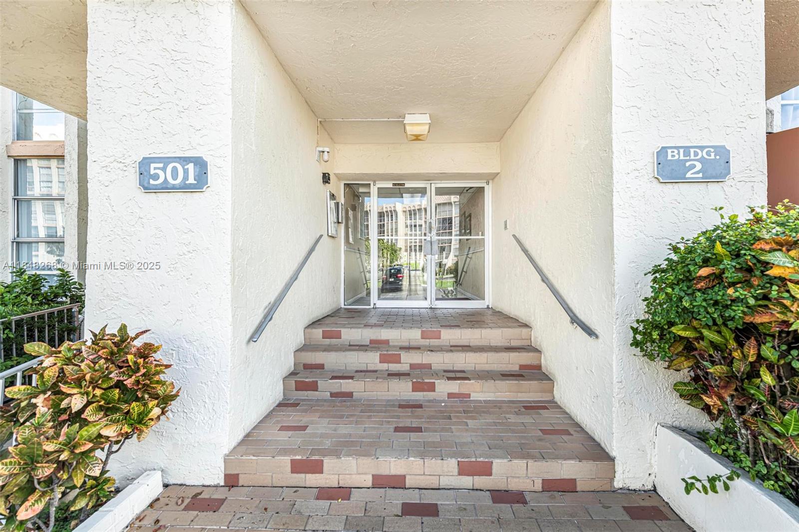 Property photo # 4
