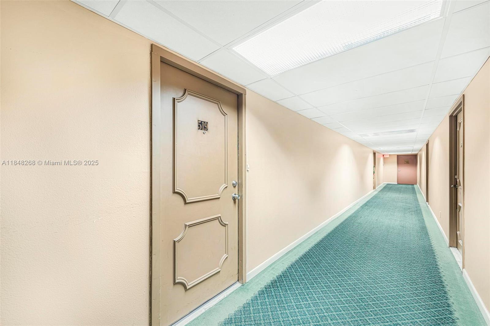 Property photo # 9